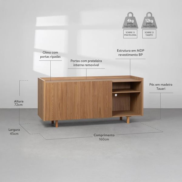buffet-chico-160cm.jpg