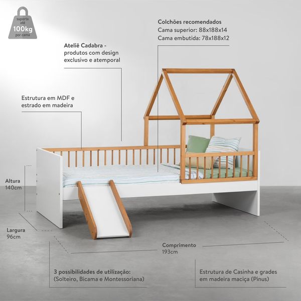 cama-casinha--diagnal