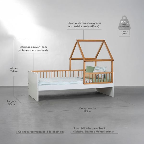 2910002ab.jpg
