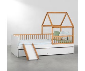 cama-casinha-diagonal
