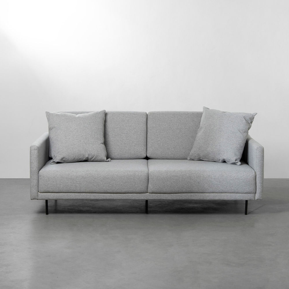 sofa-frontal.jpg