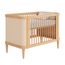 berco-mini-cama-paglia-carvalho-malva