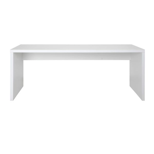 bancada-contemporanea-branco--180-cm-frontal