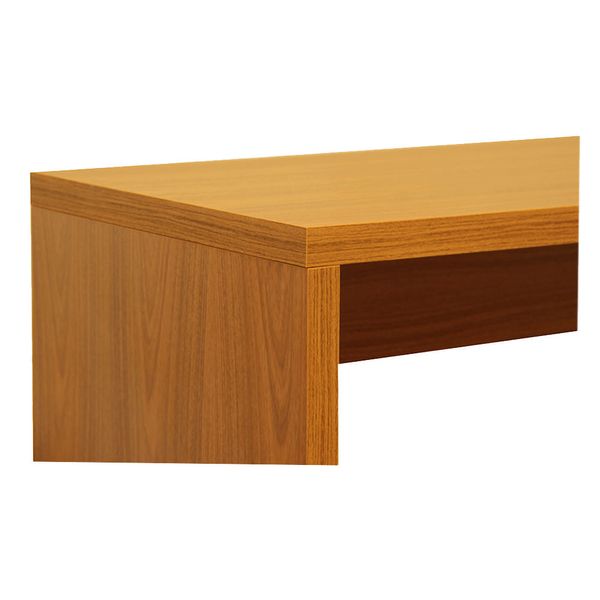 bancada-contemp-louro-freijo-180cm-detalhe-foto-antiga