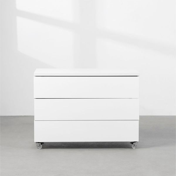modulo85cm-comtemporaneo-branco-frente.jpg