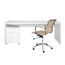 conjunto-bancada-contemporanea-1-80m-com-modulo-42-5cm-branco-poltrona-noruega-cobre