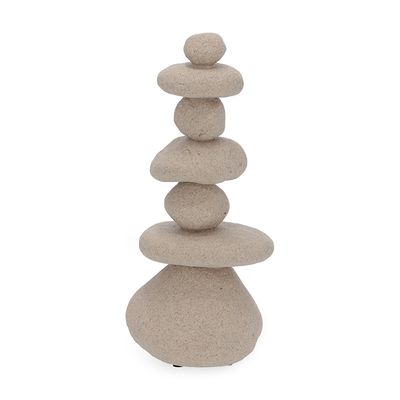 escultura.jpg