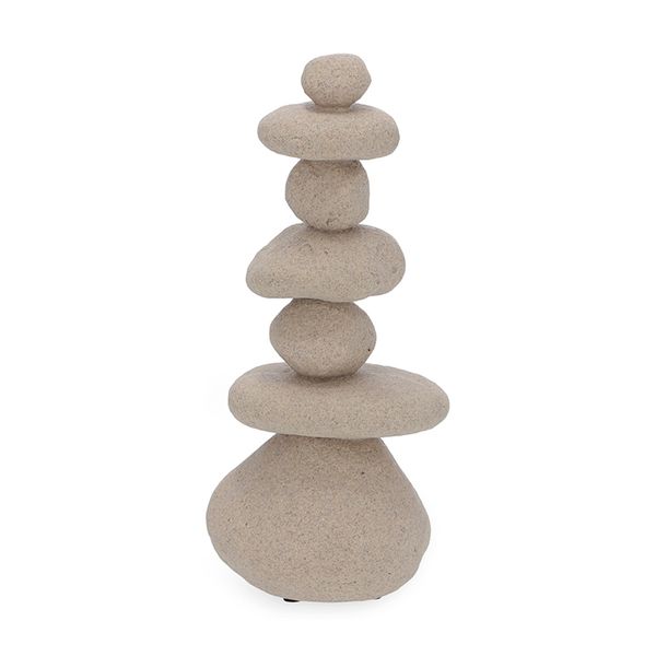 escultura.jpg