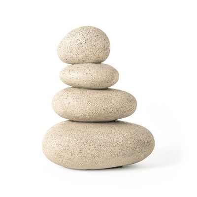 escultura.jpg