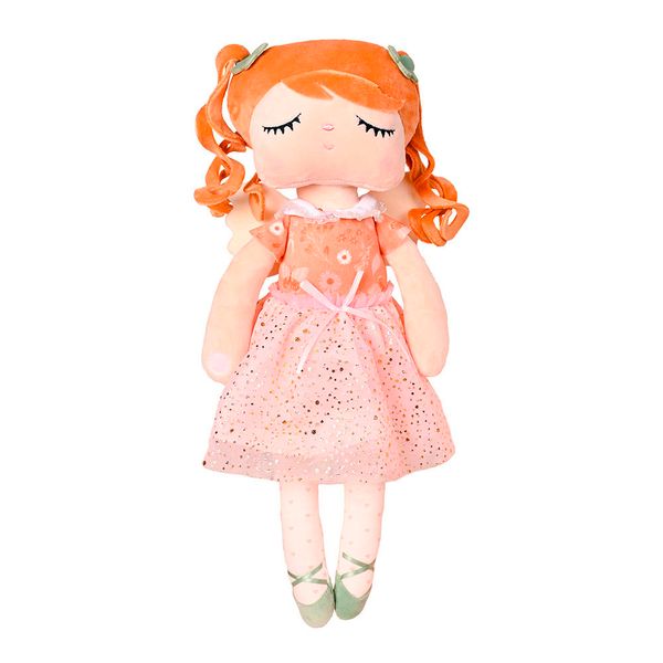 boneca-metoo-angela---fada-malu