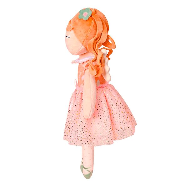 boneca-metoo-angela---fada-malu