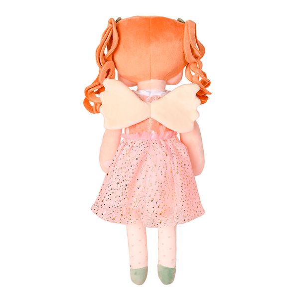 boneca-metoo-angela---fada-malu