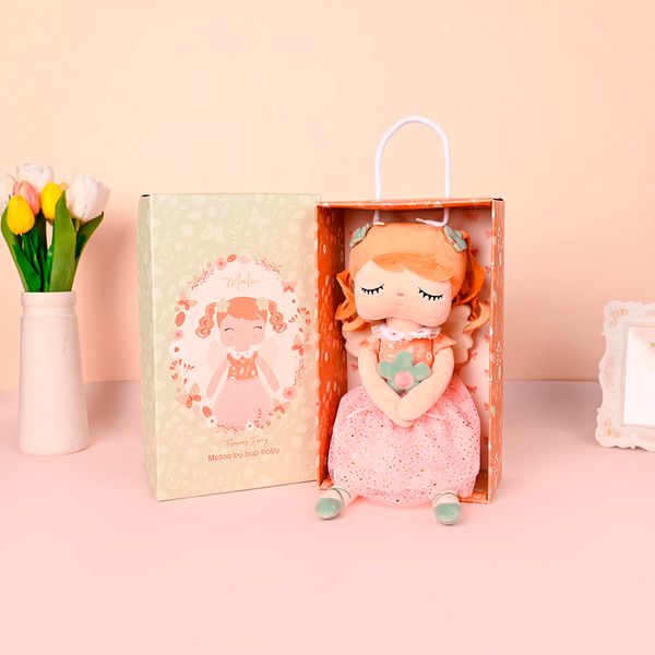 boneca-metoo-angela---fada-malu