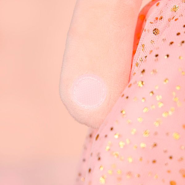 boneca-metoo-angela---fada-malu