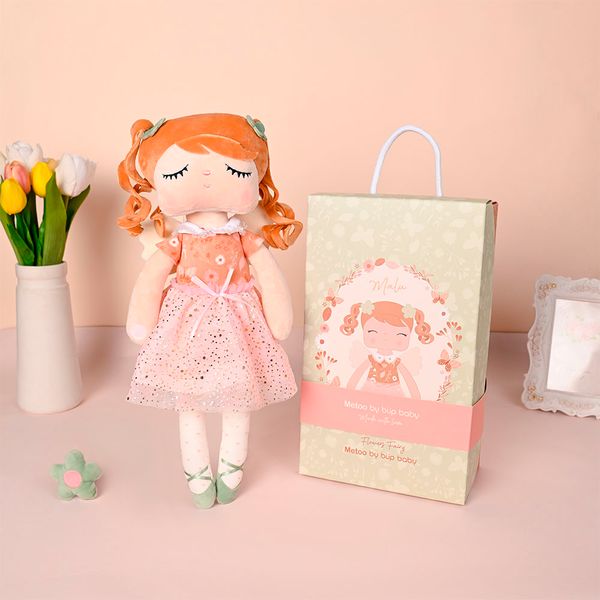 boneca-metoo-angela---fada-malu