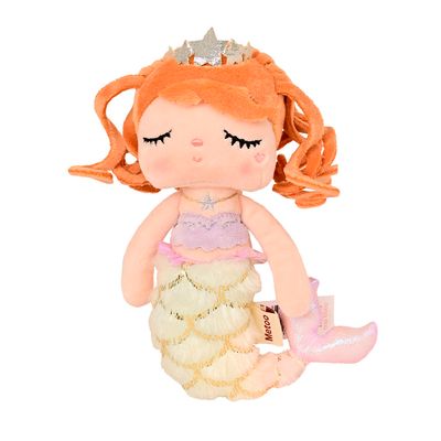 boneca-mini-metoo-angela---sereia-isla