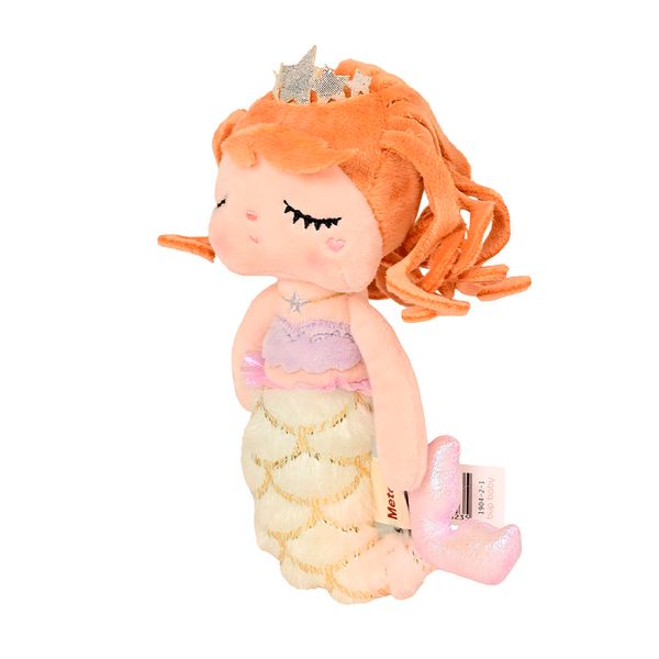 boneca-mini-metoo-angela---sereia-isla