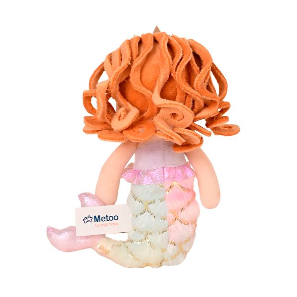 boneca-mini-metoo-angela---sereia-isla