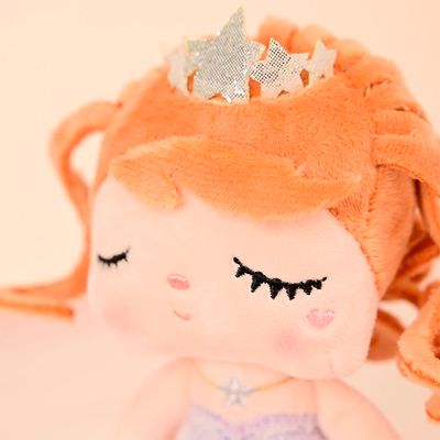 boneca-mini-metoo-angela---sereia-isla