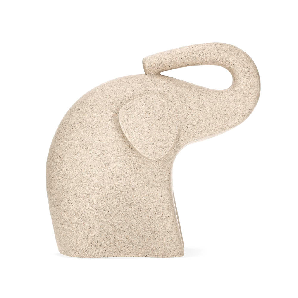 elefante.jpg