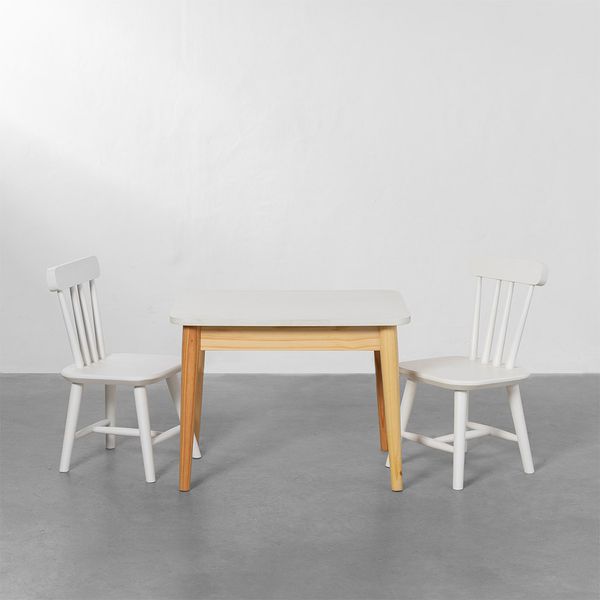 conjunto-dois.jpg
