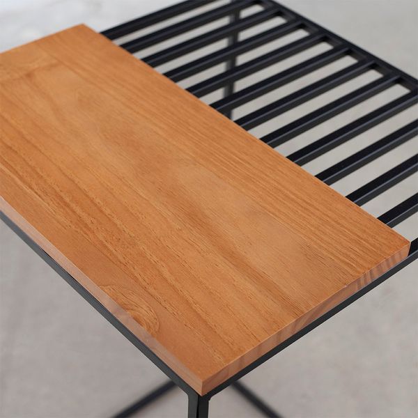 detalhe-mesa.jpg