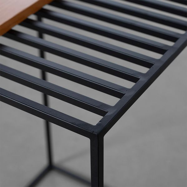 detalhe-dois-mesa.jpg