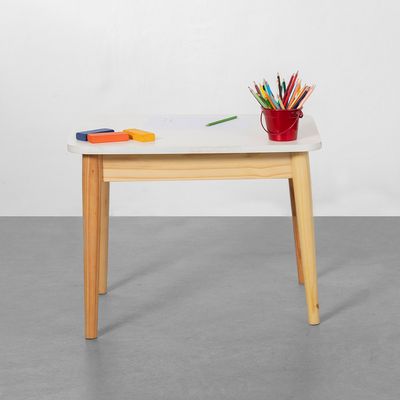 xg3.jpgmesa-infantil-cissa-68cmx52cm---natural-e-branco