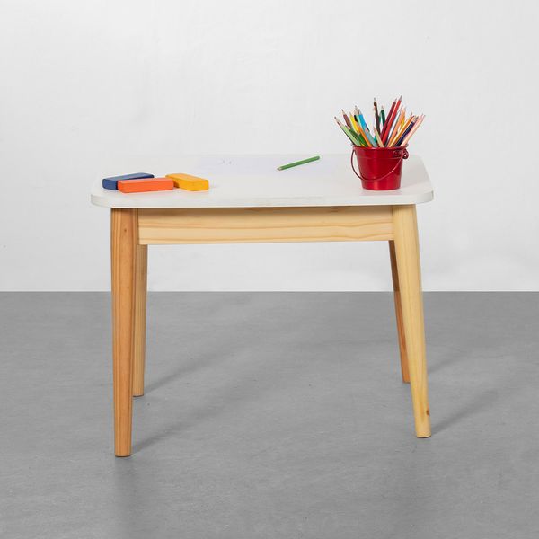 xg3.jpgmesa-infantil-cissa-68cmx52cm---natural-e-branco