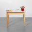 xg3.jpgmesa-infantil-cissa-68cmx52cm---natural-e-branco
