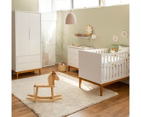 Kit-quarto-theo-099_1000x1000.jpg