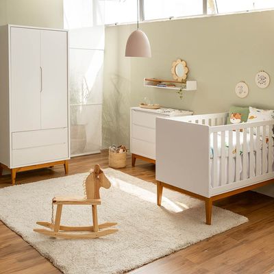 Kit-quarto-theo-099_1000x1000.jpg