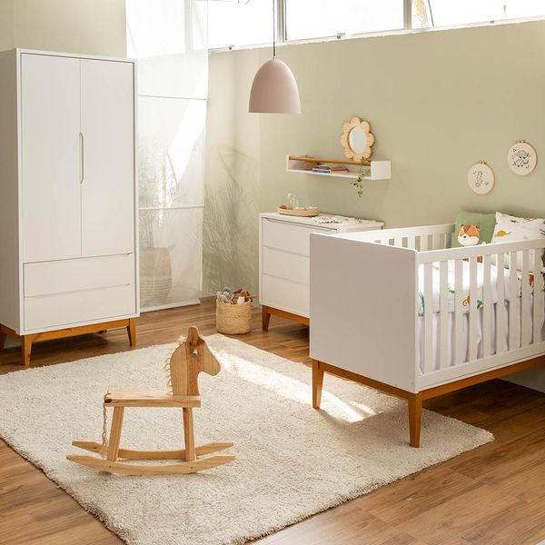 Kit-quarto-theo-099_1000x1000.jpg