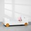 mini-cama-imagine-branco-amendoa1