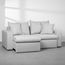 sofa-italia-modulado-trend-cinza-saturno-260m-aberto