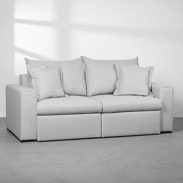 sofa-italia-modulado-trend-cinza-saturno-260m-diagonal