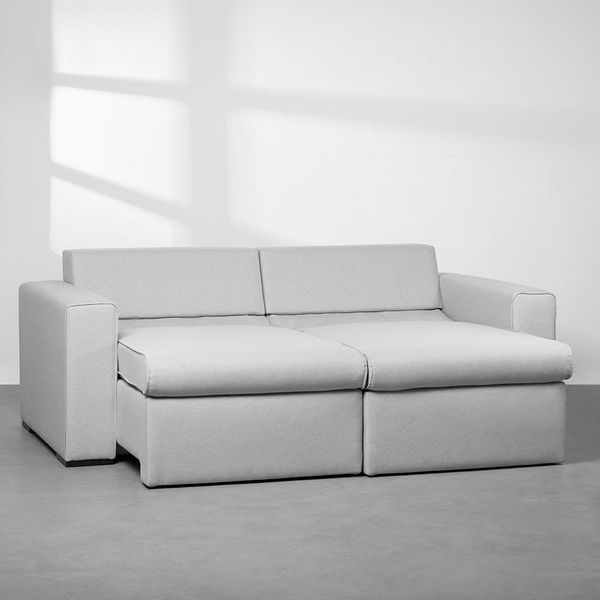 sofa-italia-modulado-trend-cinza-saturno-260m-sem-almofada