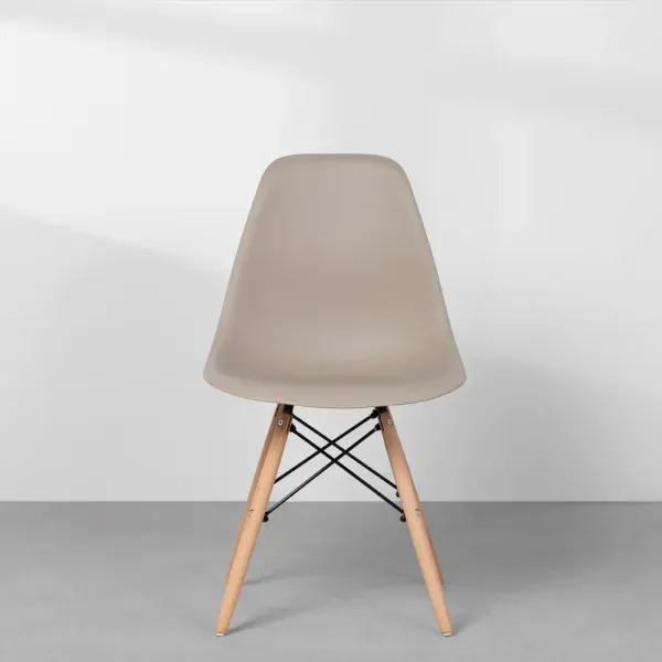 Cadeira--eames-eiffel-com-pes-em-madeira--fendi-detalhe-frontal.jpg