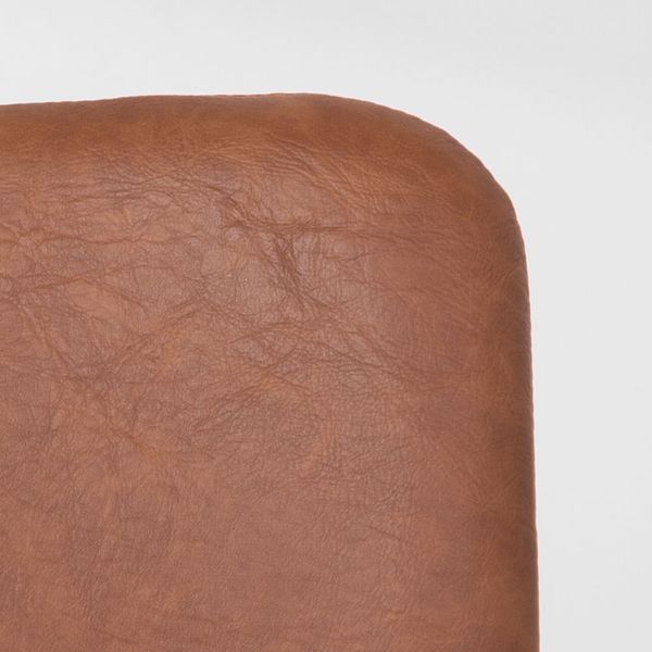 conjunto-mesa-de-jantar-square-laminada-redonda-natural---1-08m---4-cadeiras-lala-estofada-pu---cogn