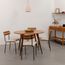conjunto-mesa-de-jantar-square-laminada-redonda-natural---1-08m---4-cadeiras-ribs-sarja---deserto