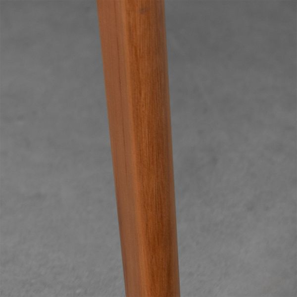 conjunto-mesa-de-jantar-square-laminada-redonda-natural---1-08m---4-cadeiras-ribs-sarja---deserto