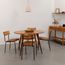 conjunto-mesa-de-jantar-square-laminada-redonda-natural---1-08m---4-cadeiras-ribs-pu---caramelo