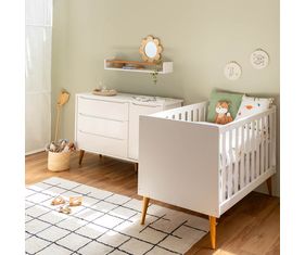 Kit-quarto-theo-252_PEMEL_1000x1000.jpg