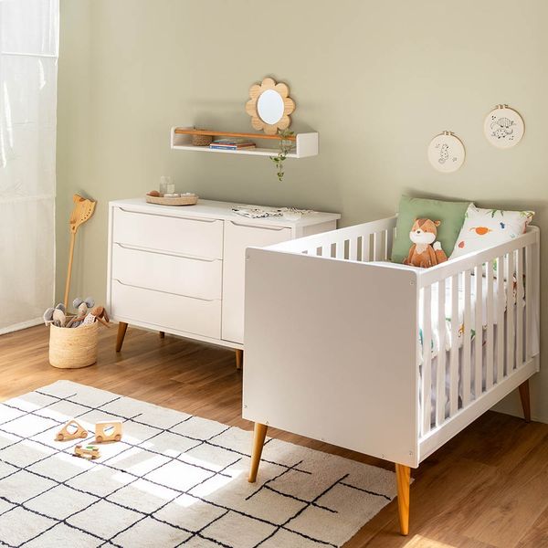 Kit-quarto-theo-252_PEMEL_1000x1000.jpg