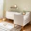 Kit-quarto-theo-252_PEMEL_1000x1000.jpg