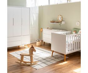 Kit-quarto-theo-248_BRANCO_PEMEL_1000x1000.jpg