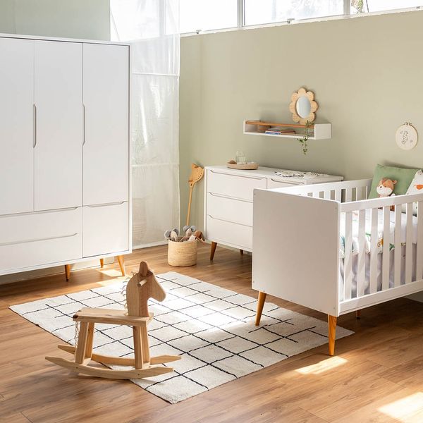 Kit-quarto-theo-248_BRANCO_PEMEL_1000x1000.jpg