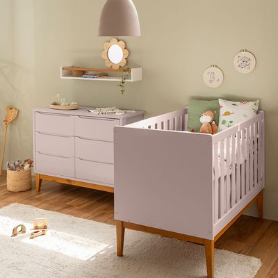 Kit-quarto-theo-029_ROSA_PEMEL_1000x1000.jpg