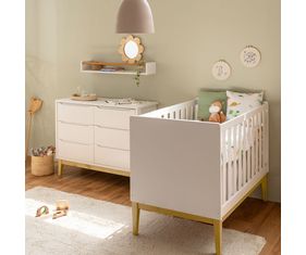 Kit-quarto-theo-029_BRANCO_PENATURAL_1000x1000.jpg