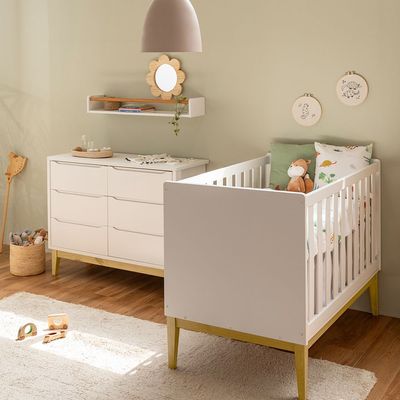Kit-quarto-theo-029_BRANCO_PENATURAL_1000x1000.jpg